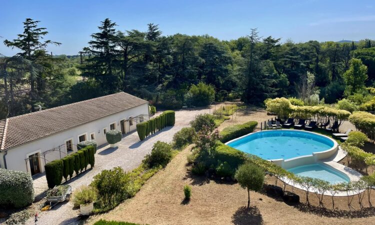 gite-piscine