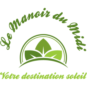 logo-manoir-du-midi Manoir Vias