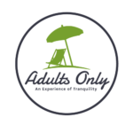 adults_only_logo